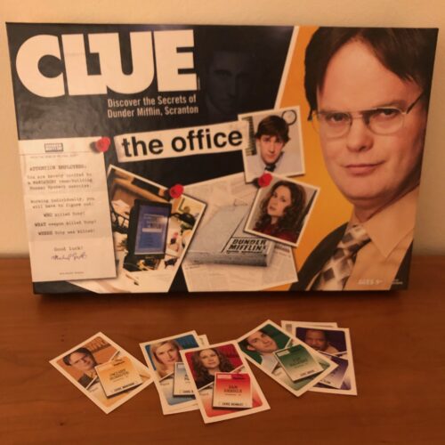 Mockumentaries and The Death of the Laugh Track