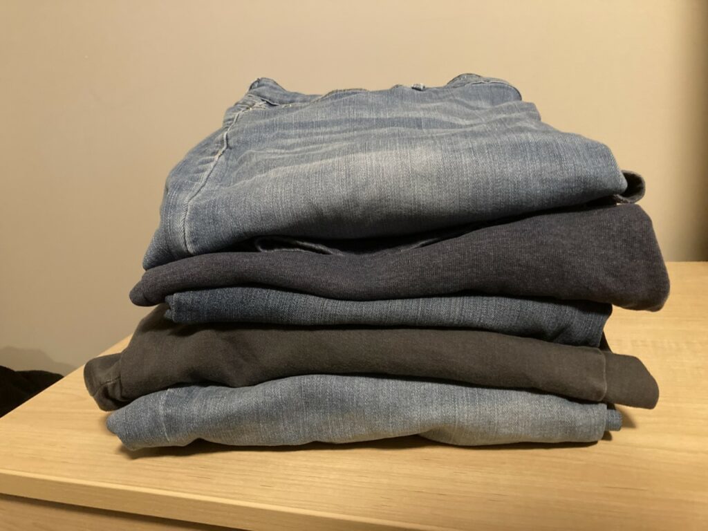 A Plus-Sized Disappointment For Plus-Sized People