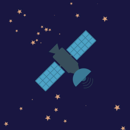 The James Webb Telescope
