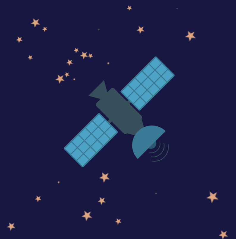 The James Webb Telescope