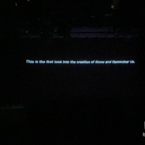 Black in the Ivory Tower II