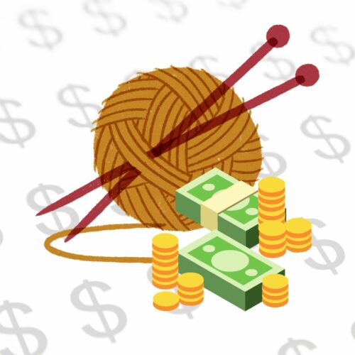 Crafting Capitalism