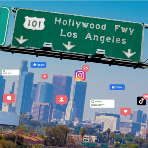 Influencer Culture and Fame