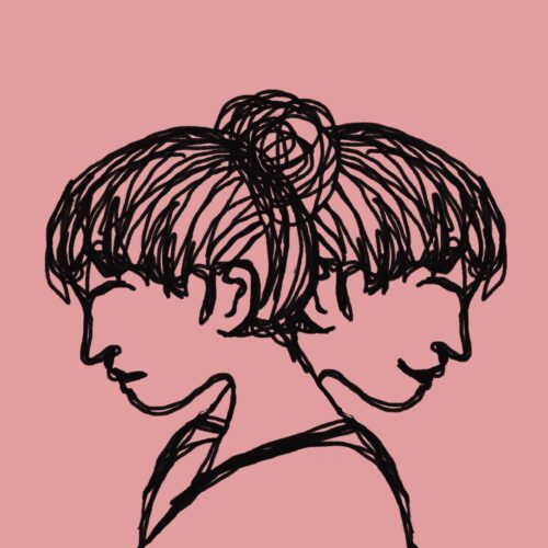 Stop Dismissing Pick-Me Girls