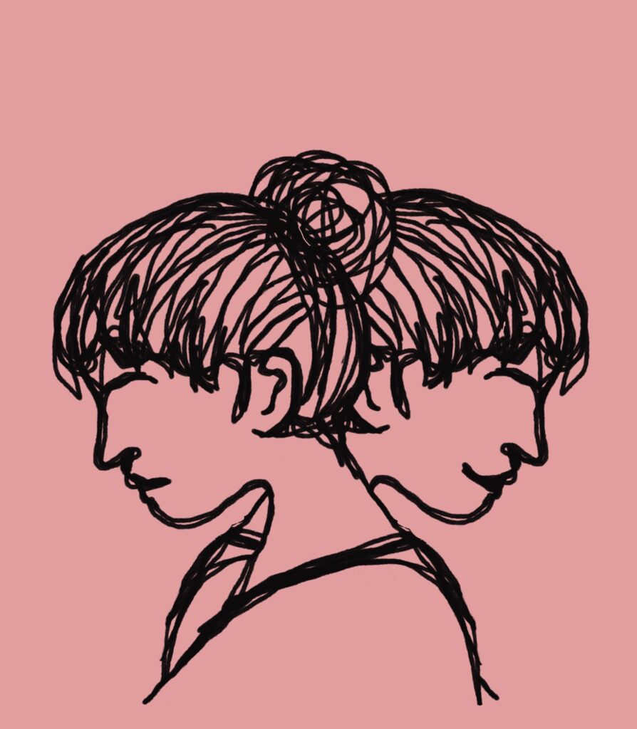 Stop Dismissing Pick-Me Girls
