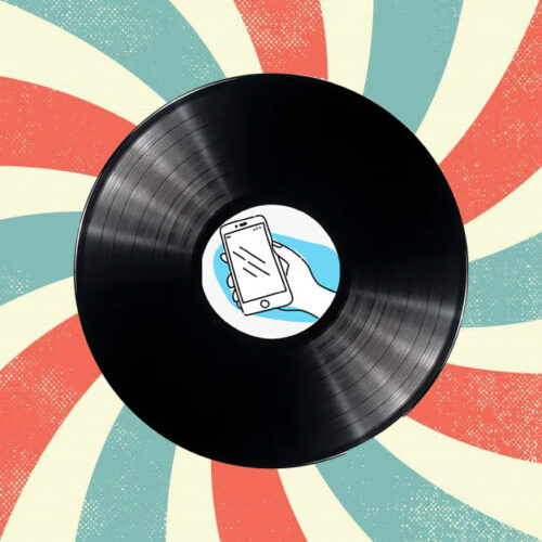 Did TikTok Kill the Radio Star?