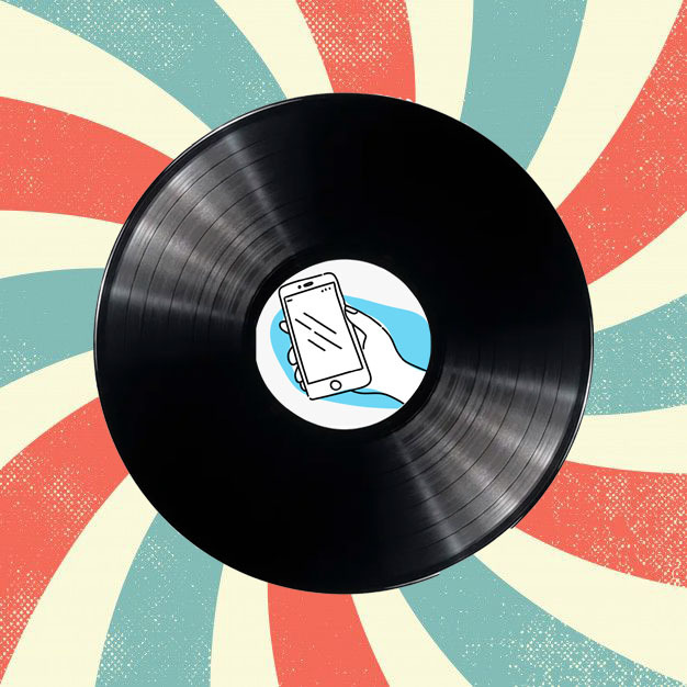 Did TikTok Kill the Radio Star?