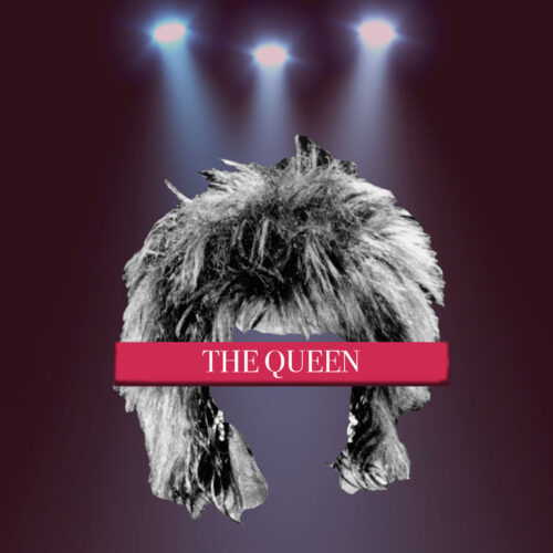 Remembering Tina Turner