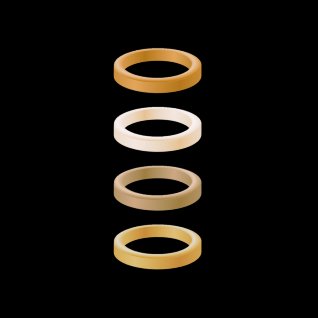 The Rings Of Power Vs. Racism