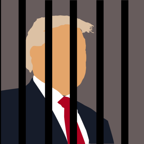 Trump’s Indictments (And What They Mean)