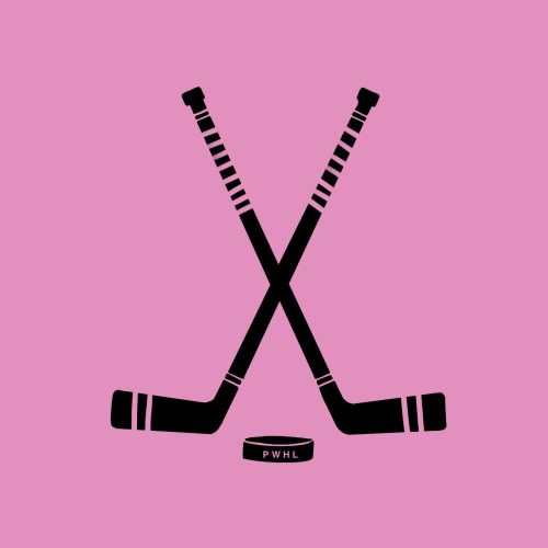 Trailblazers: How the PWHL is Inspiring a New Generation of Girls in Hockey