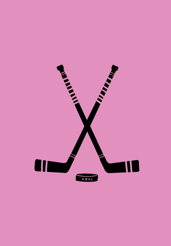 Trailblazers: How the PWHL is Inspiring a New Generation of Girls in Hockey