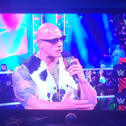 The Professional Wrestling Renaissance