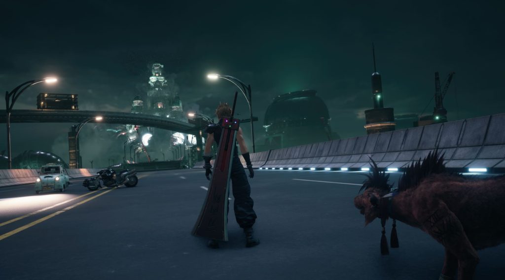 Leveling Up: Using Video Games to Combat Anxiety