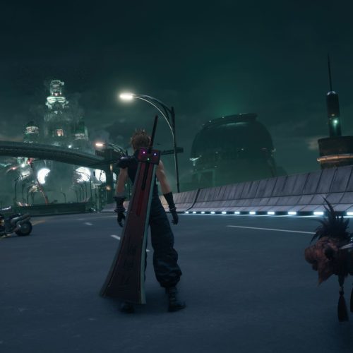Leveling Up: Using Video Games to Combat Anxiety
