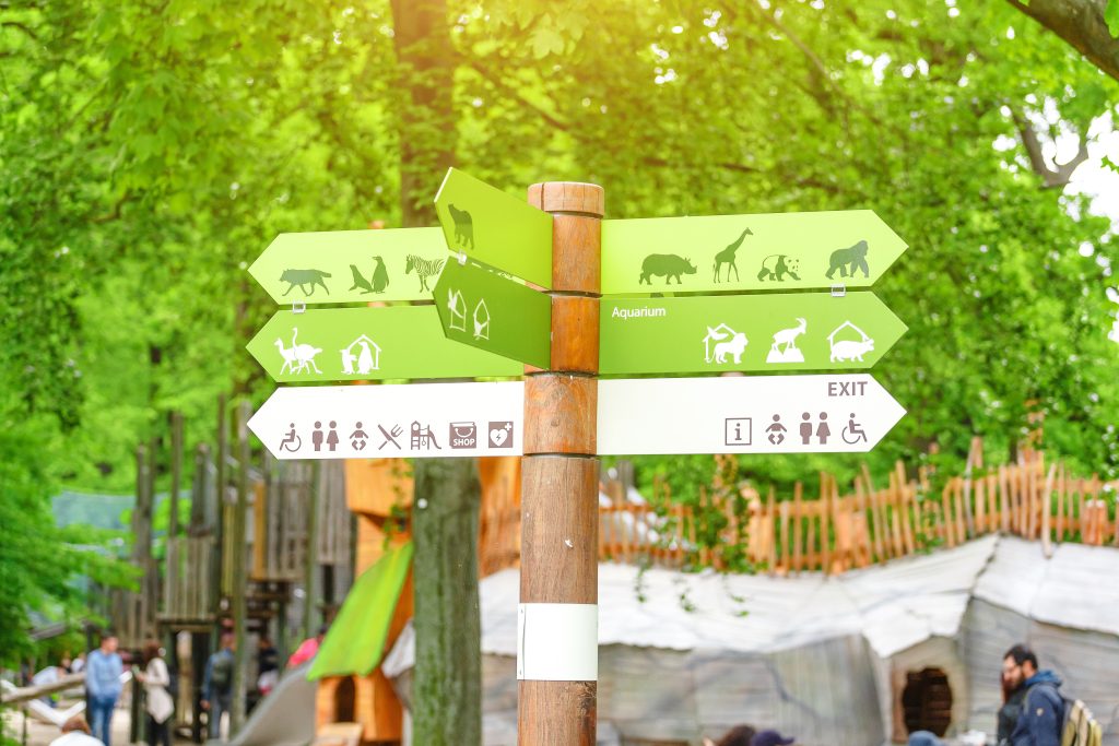 Zoo Hullabaloo