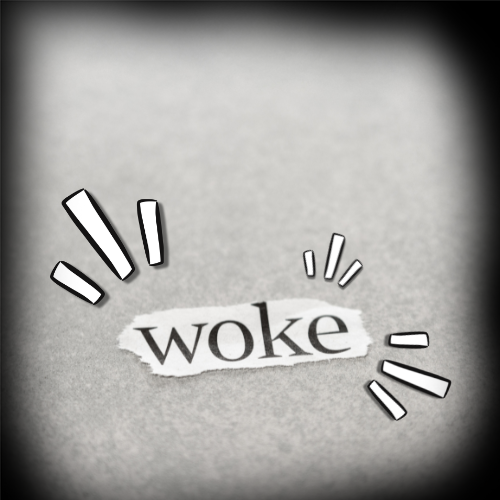 What Is Woke?: The Divisive Word