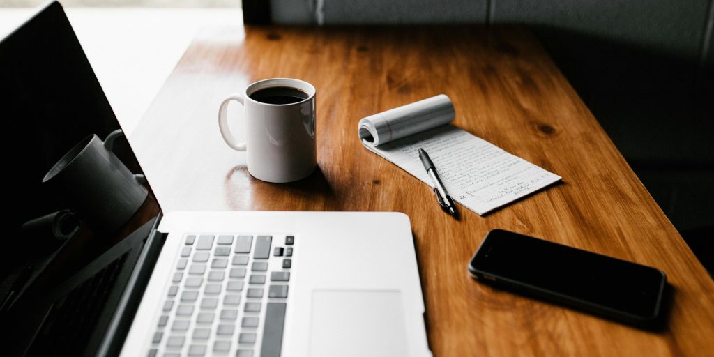 Home, Office, or Both?