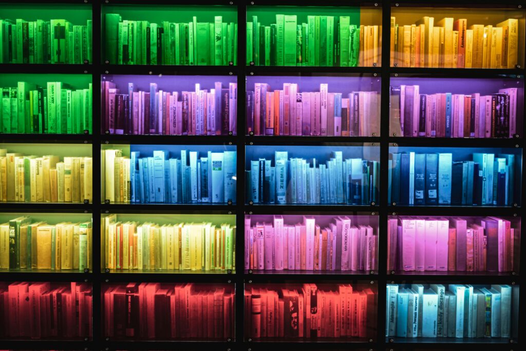 Is BookTok Really as Diverse as They Say?